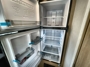 fridge-open
