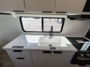 kitchen-sink