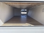 pass-through-storage