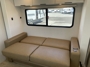 pull-out-sofa