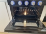 stove-oven-open