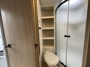 bathroom-2