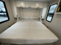 bedroom-1