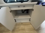 cabinet-2
