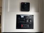 control-center