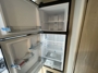 fridge-open