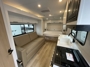 living-area-main-1