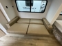 pull-out-sofa