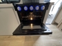 stove-oven-open