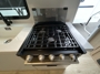 stove-oven