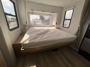 bedroom-1