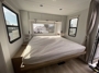 bedroom-2