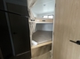 bunk-room