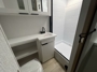 bathroom-1