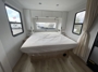 bedroom-1