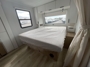 bedroom-2