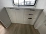 cabinet-2