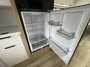 fridge-open