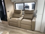 living-area-main-1