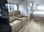 living-area-main-2