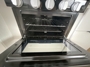 stove-oven-open