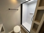 bathroom-1