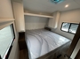 bedroom-1