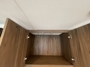 cabinet-2