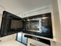 stove-oven-open