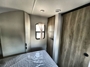 bedroom-2