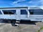 campside
