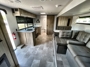 living-area-main-2