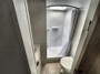 bathroom-1