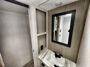 bathroom-2