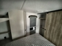 bedroom-2