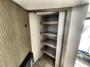 cabinet-2