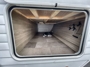 pass-through-storage