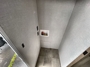 washer-dryer
