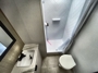 bathroom-2