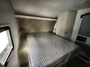 bedroom-1