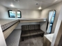 bunk-room