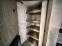cabinet-2