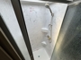 bathroom-2
