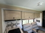 cabinet-1