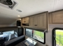cabinet-2