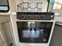 stove-oven-open