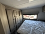 bedroom-2