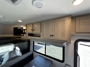 cabinet-2