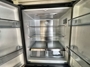 fridge-open