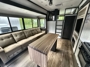 living-area-main-2